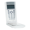 Controlepanelen Aritech ATS2000 Series Gebruikershandleiding