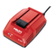 Batterijladers Hilti C 4/36-90 Originele Handleiding