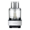 Cuisinart DFP-14N Series - Classic 14-Cup Food Processor Handleiding