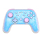 PXN P50S - Handleiding draadloze gamingcontroller