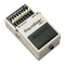 BOSS Equalizer GE-7 Handleiding