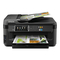 Alles-in-één printers Epson WF-7610 Gebruikershandleiding