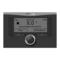 Thermostaten Vaillant calorMATIC VRC 470 Installatiehandleiding
