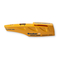 Zircon Breaker ID Pro 300 - Circuit Breaker Finder Kit Handleiding