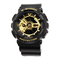 CASIO G-SHOCK GA110 - Handleiding voor horloge uit de 110-serie