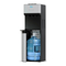Brio CLNLPOU520SCF2 - Handleiding waterdispenser