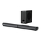 Ultimea Apollo S60 U3620 - Soundbar-handleiding