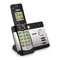 VTech CS5129 Handleiding