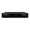 Denon HEOS HS2 handleiding