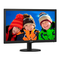 Monitoren Philips 223V5 Series Gebruikershandleiding
