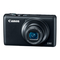 Canon PowerShot S95
