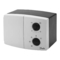 Controleurs Danfoss ECL Comfort 100S Installatiehandleiding