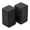 SONY SA-RS3S - Handleiding achterspeaker