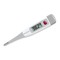Rossmax TG380 - Handleiding digitale thermometer