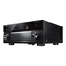 Yamaha Aventage RX-A3080