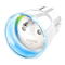 FIBARO FGWP-102 - Wall Plug Type E/F Handleiding