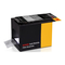 KODAK 6x6 Mobiele Filmscanner Handleiding