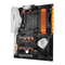 GIGABYTE GA-AX370-Gaming 5 - Handleiding moederbord