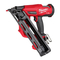 Milwaukee M18 FUEL 2839-20 - 15GA ANGLED FINISH NAILER Handleiding