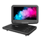ieGeek IK-902 - Handleiding draagbare videospeler