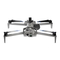 Skydio X10 Handleiding