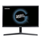 Monitoren Samsung S HG5 Series Gebruikershandleiding