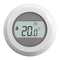 Thermostaten Honeywell T87HC Gebruiksaanwijzing