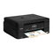Alles-in-één printers Brother MFC-J680DW Installatiehandleiding