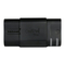 Hahnel Unipal Mini - Handleiding batterijlader