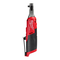 Milwaukee M12 FUEL 2566-20, 2567-20 - HIGH SPEED RATCHETS Handleiding
