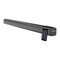 Blaupunkt SBA30 - Soundbar Handleiding