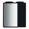 Warmtepompen Vaillant geoTHERM VWL 35/4 S 230 V Installatie- En Onderhoudshandleiding