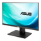 Monitoren ASus PB258 Series Gebruikshandleiding