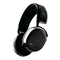 SteelSeries Arctis 9X Handleiding