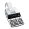 Canon MP11DX - Handleiding voor printende rekenmachine