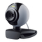 Logitech Webcam C250 Snelstartgids