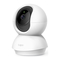 TP-Link Tapo C210 - Handleiding voor Pan/Tilt Home Security Wi-Fi Camera