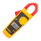 Fluke 302+, 303, 305 - Handleiding stroomtang