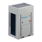 Daikin EWYT-CZ
