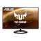 Asus VG249Q1R Series Handleiding