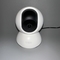 Hoe de Privacy Mode te gebruiken op de TP-Link Tapo C200