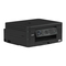 Brother MFC-J491DW, MFC-J497DW Handleiding