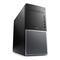 Dell XPS 8950 Handleiding