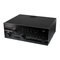 Acom 1010 Handleiding
