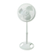 Lasko 2520 Handleiding