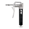 Handleiding voor Performance Tool W54197, W54198, W54200, W54205