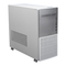 Desktops Dell XPS 8950 Servicehandleiding