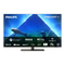 TV's Philips OLED848 Series Gebruikershandleiding