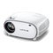 Wimius P60 - Videoprojectorhandleiding