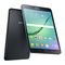 Samsung SM-T819 Handleiding